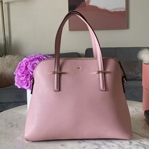 Kate Spade Handbag